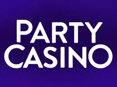Party Casino